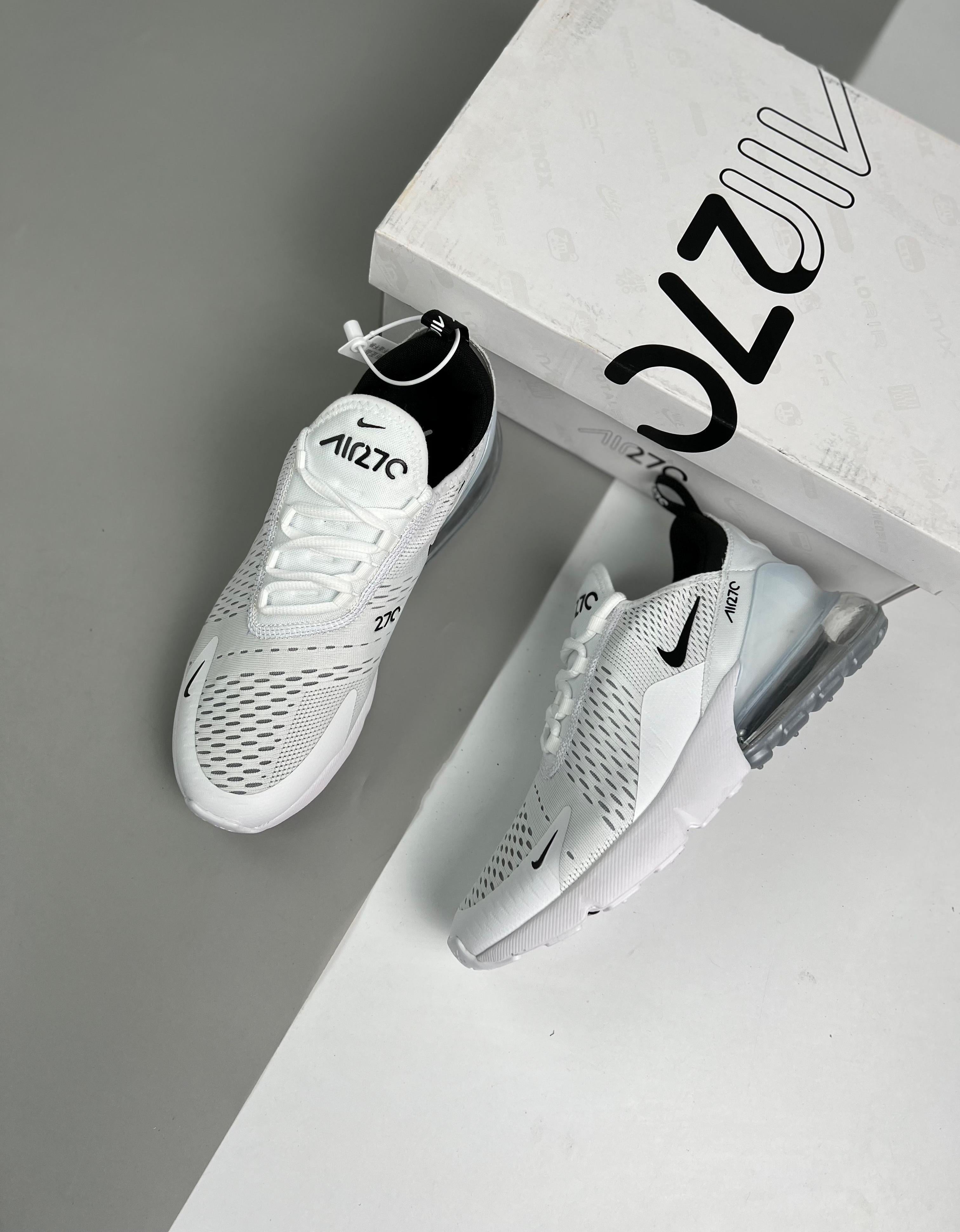 Air Max 270 36-45