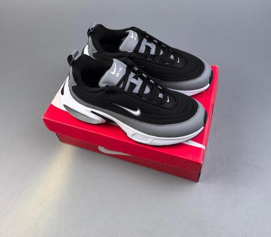 Air Max Portal 40-45