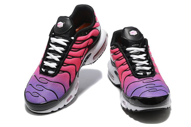 Air Max Tn 36-40