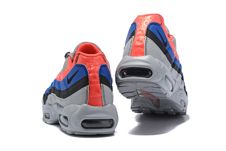 Air Max 95 40-46