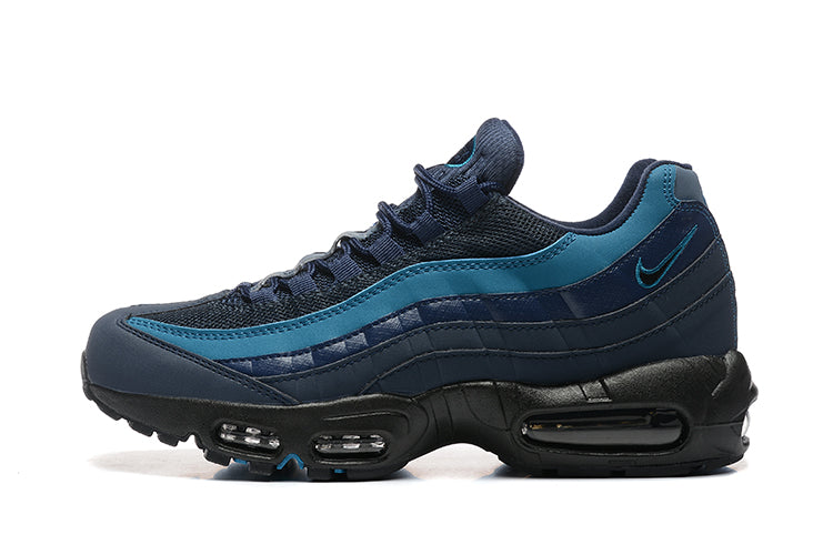 Air Max 95 40-46