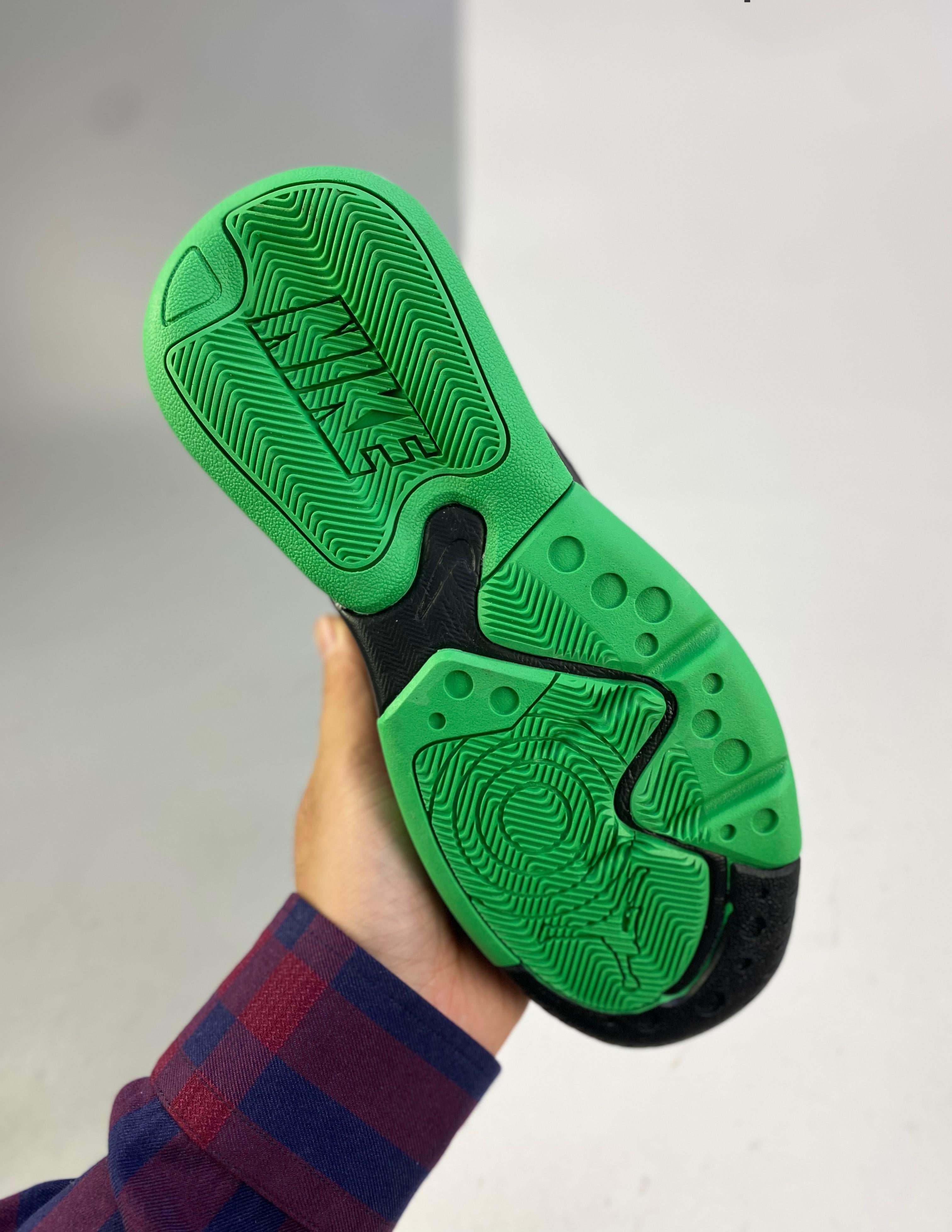 Air Jordan Point L 36-45