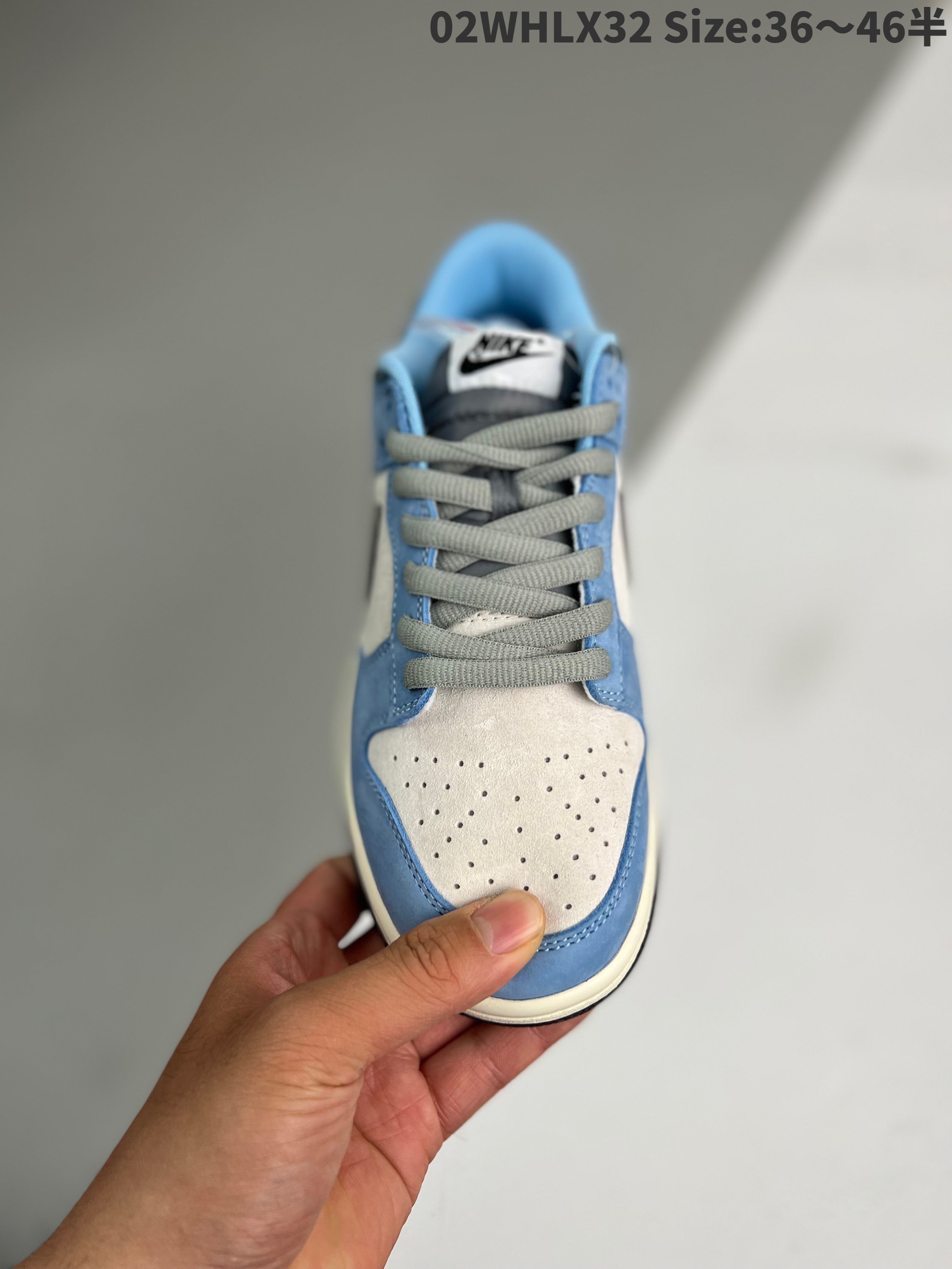 Otomo Katsuhiro X Sb Dunk Low Sb 36-46