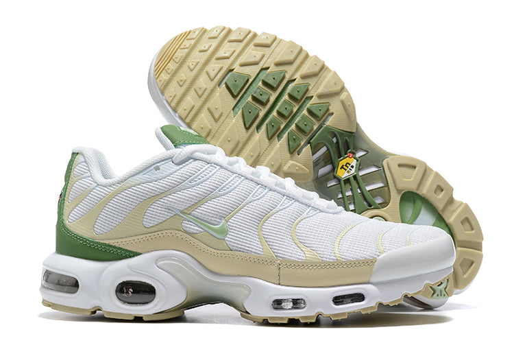 Air Max Plus Tn 40-46