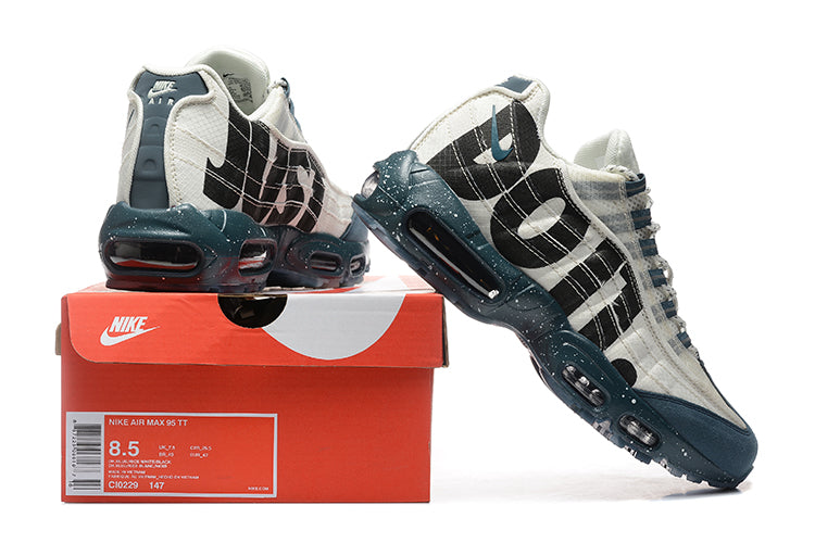 Air Max 95 40-46