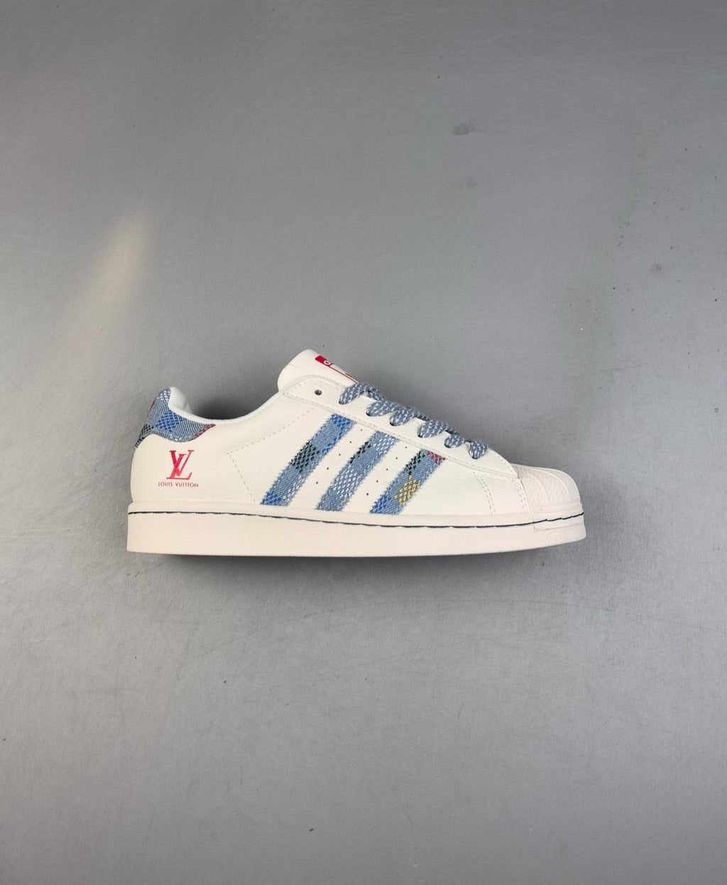 Originals Superstar 36-45