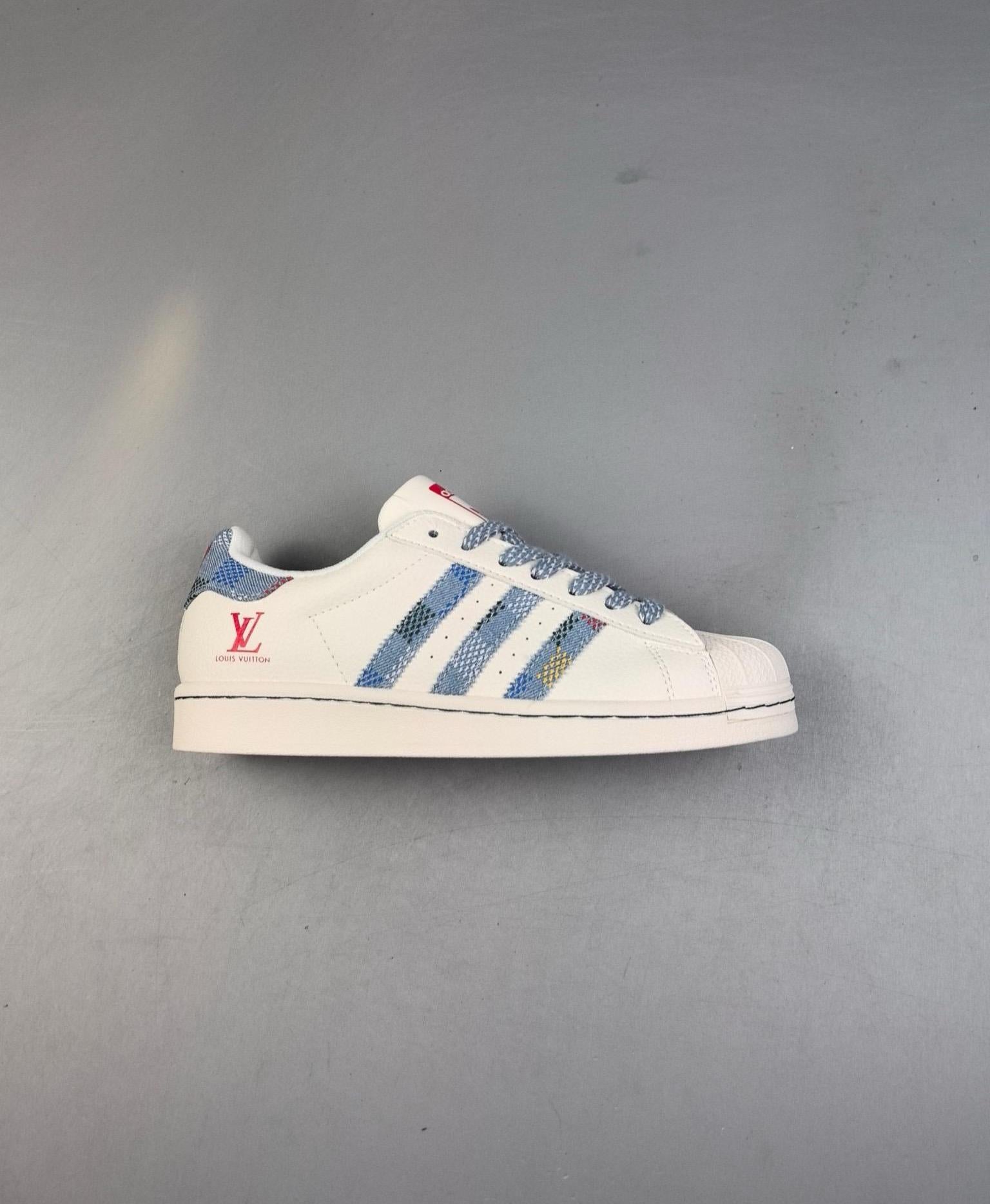 Originals Superstar 36-45