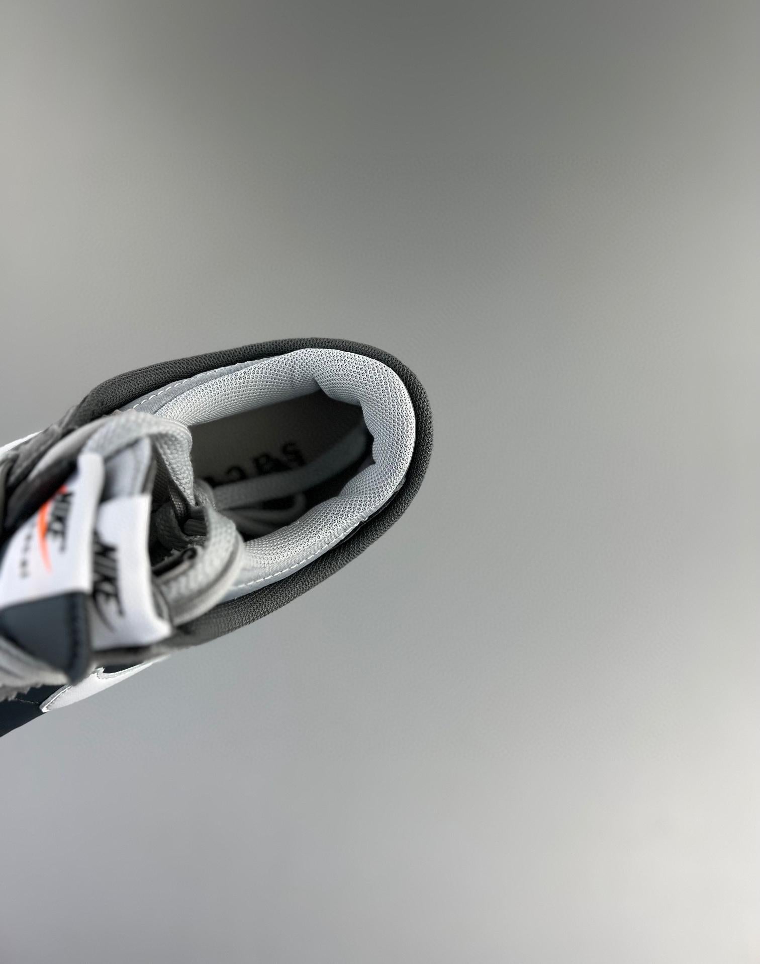 Sacai X Air Zoom Cortez Sp 36-45