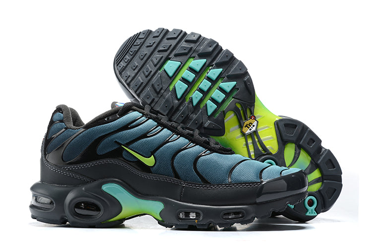 Air Max Tn 40-46