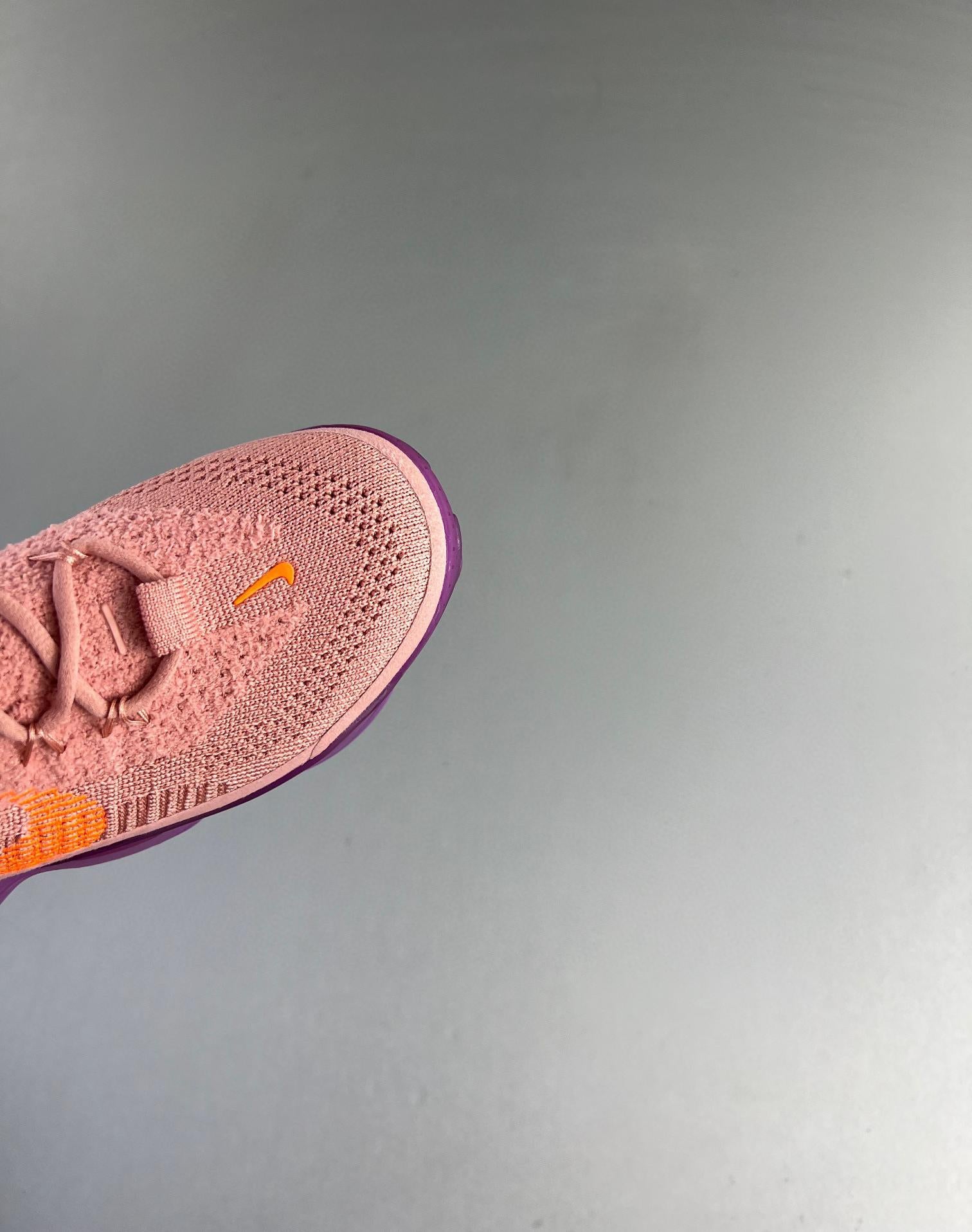 Air Max Scorpion Fk Vapormax Plus Flyknit