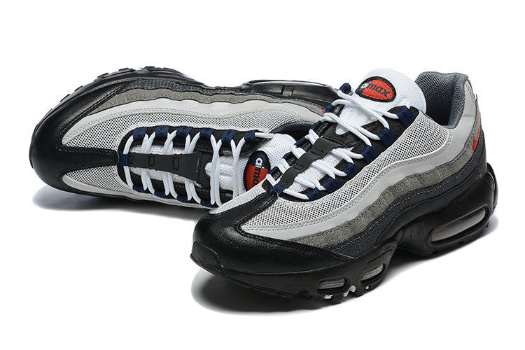Air Max 95 40-46