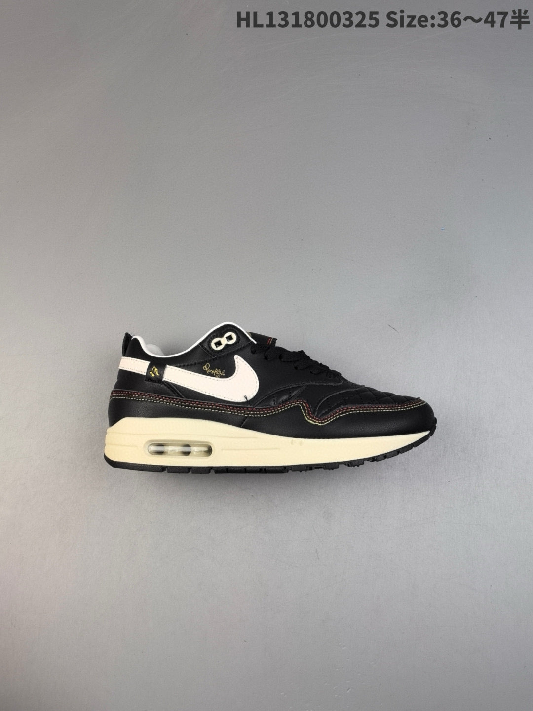 Air Max 1 36-47
