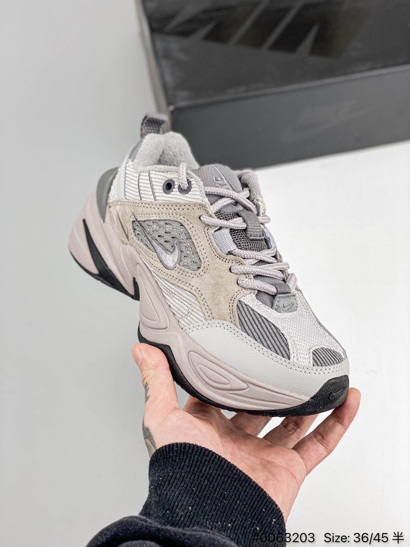 M2k Tekno