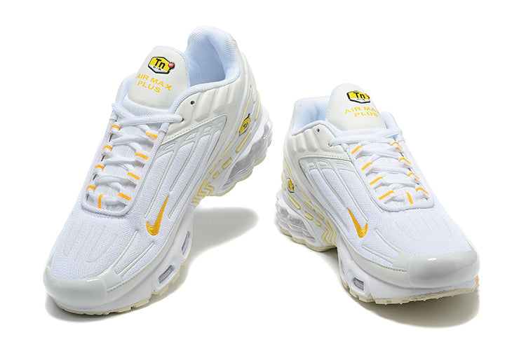 160 Air Max Plus III Max Tn 2102-65 39-46-4