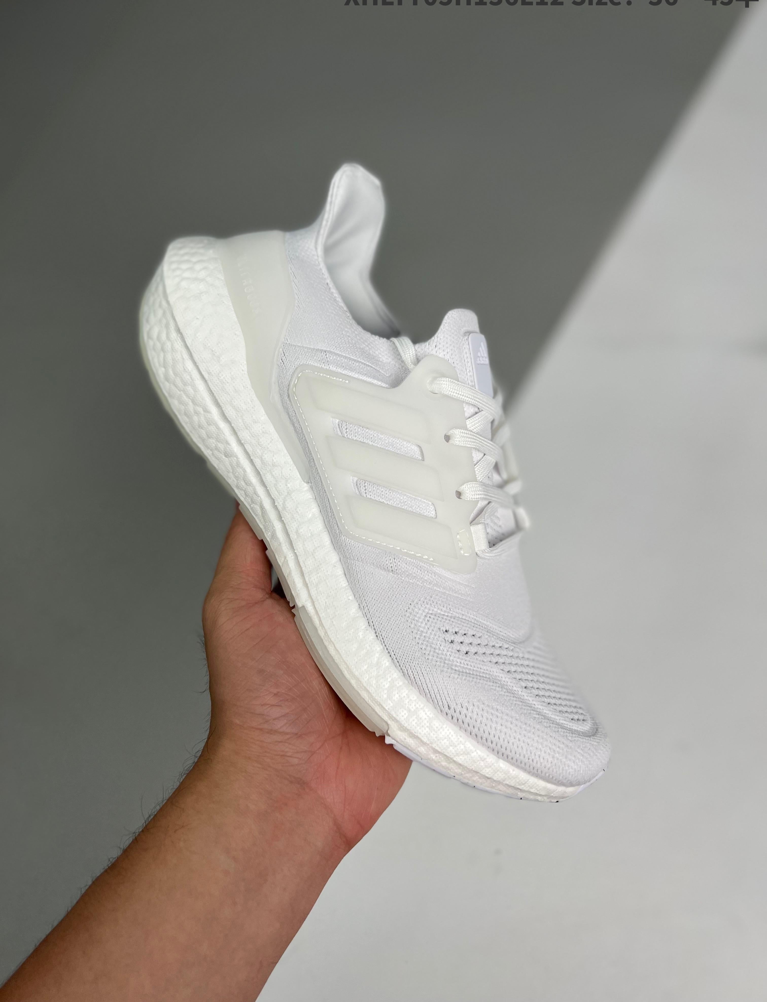 Ultra Boost 70 36-45