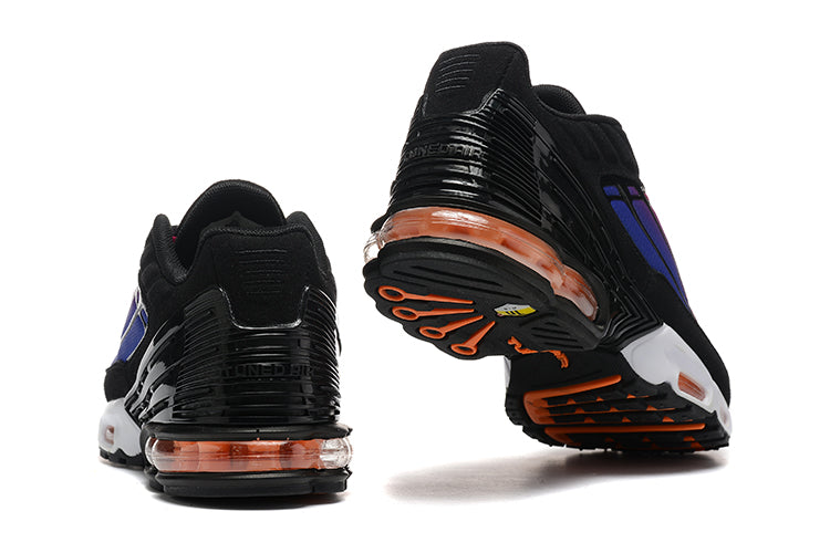 Air Max Plus Iii Max Tn 39-46