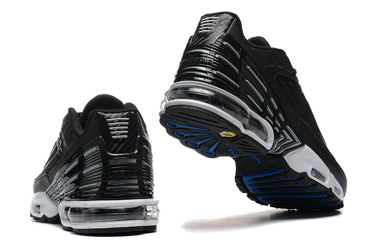 Air Max Plus Iii Max Tn 39-46