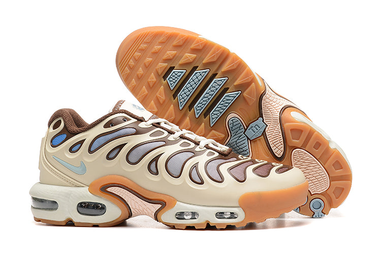 Air Maxplus Drift Tn 36-46