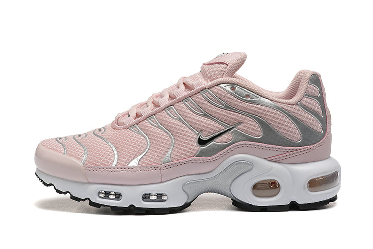 Air Max Tn 36-40