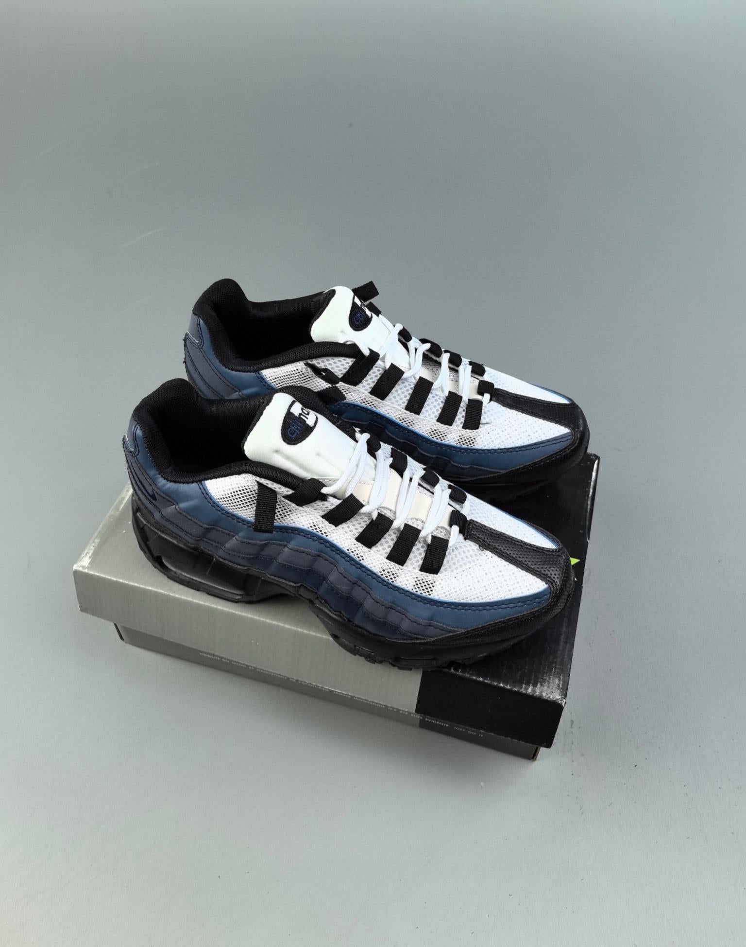 Air Max 95 36-46