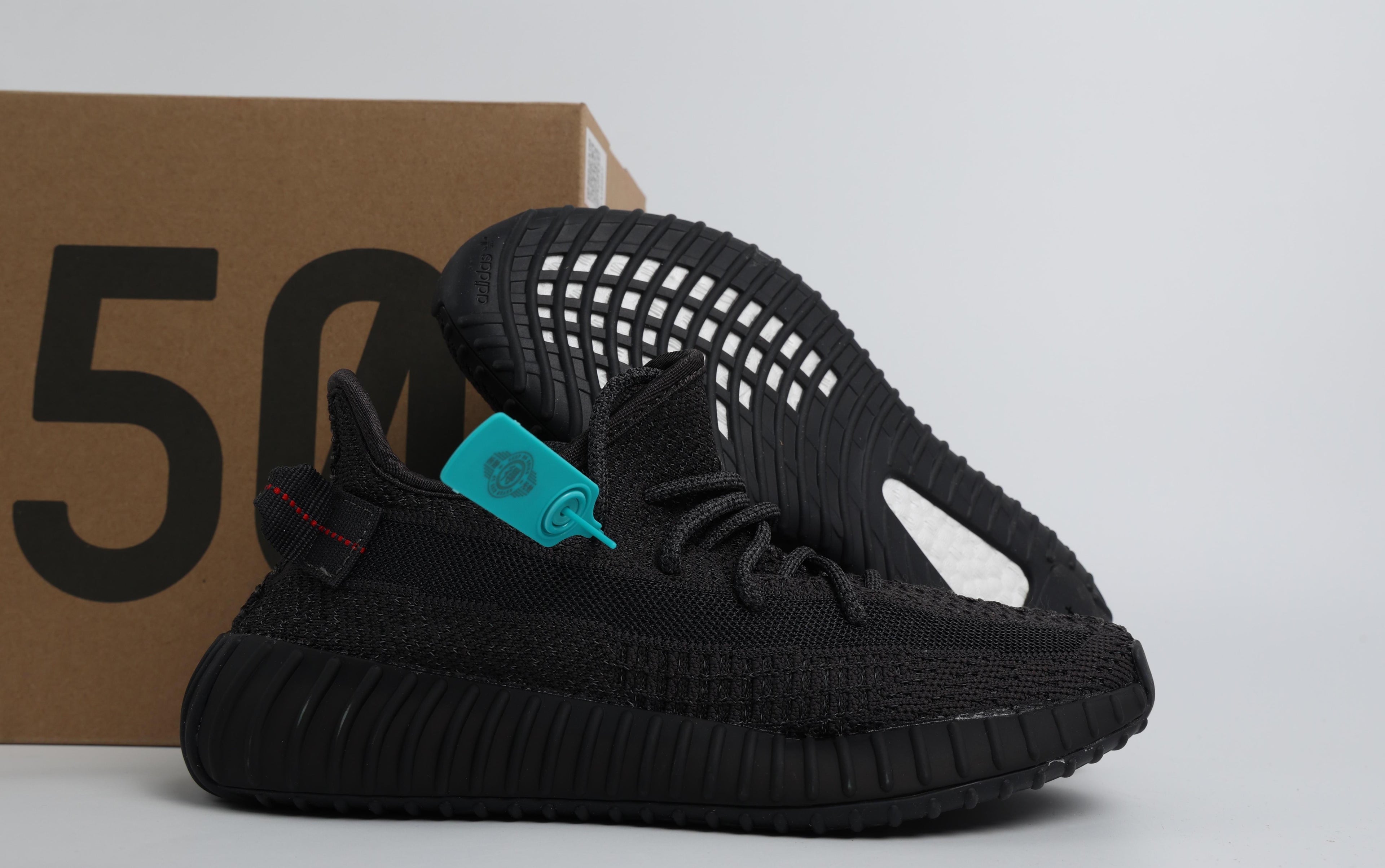 Yeezy 350 V2 36-45