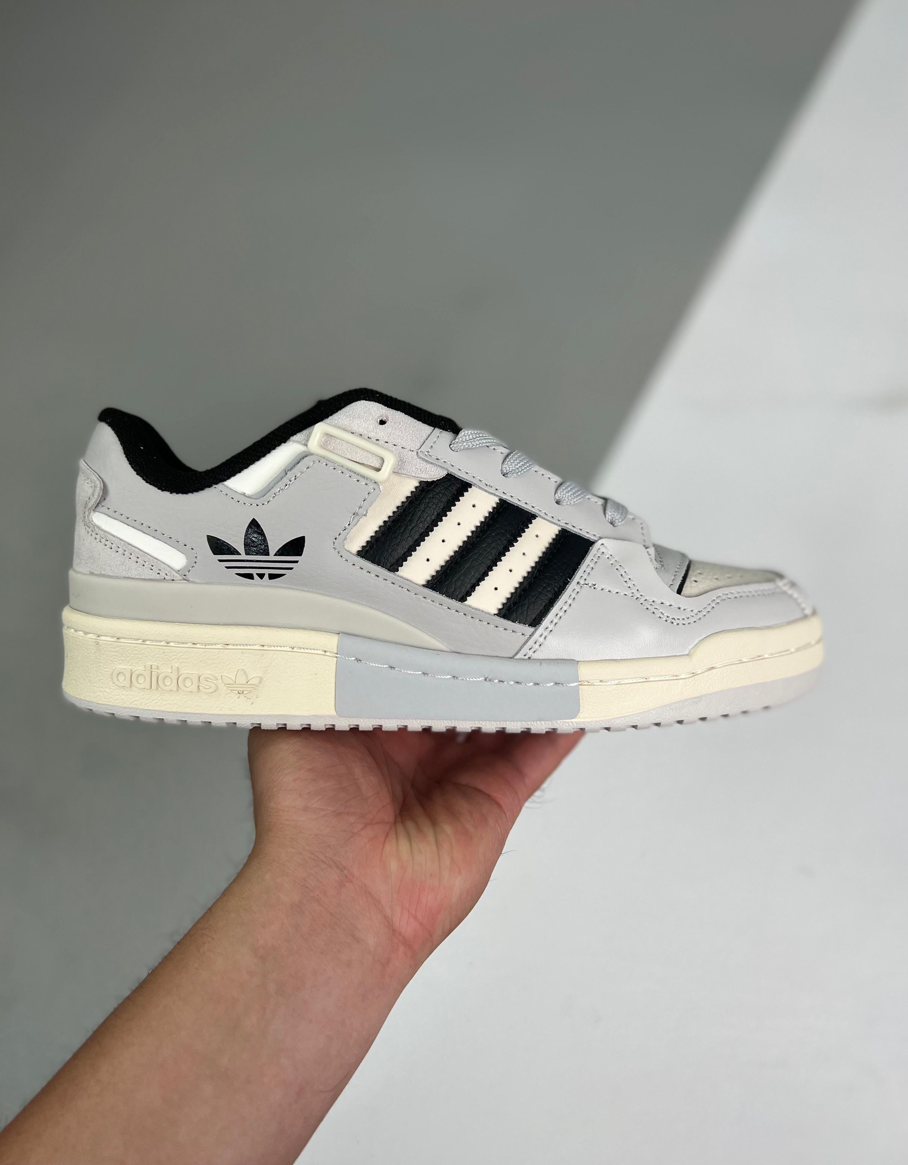 Bad Bunny Forum 36-45