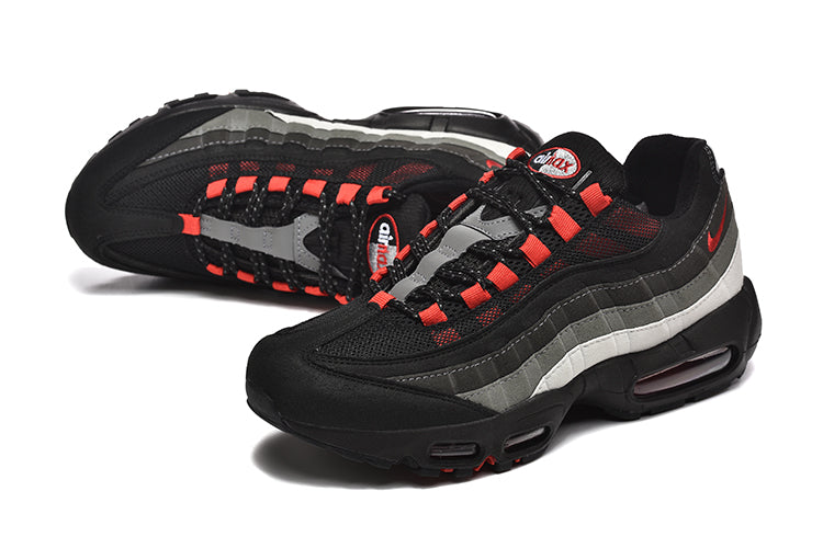 Air Max 95 40-46