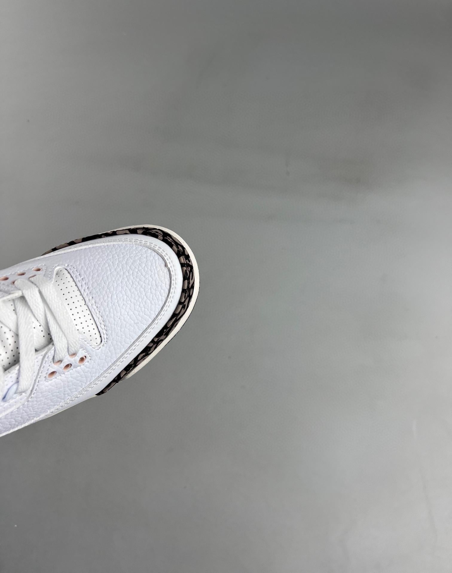 Air Jordan 3 Neapolitan 36-46