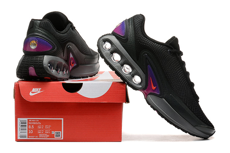 Air Max Dn 36-46