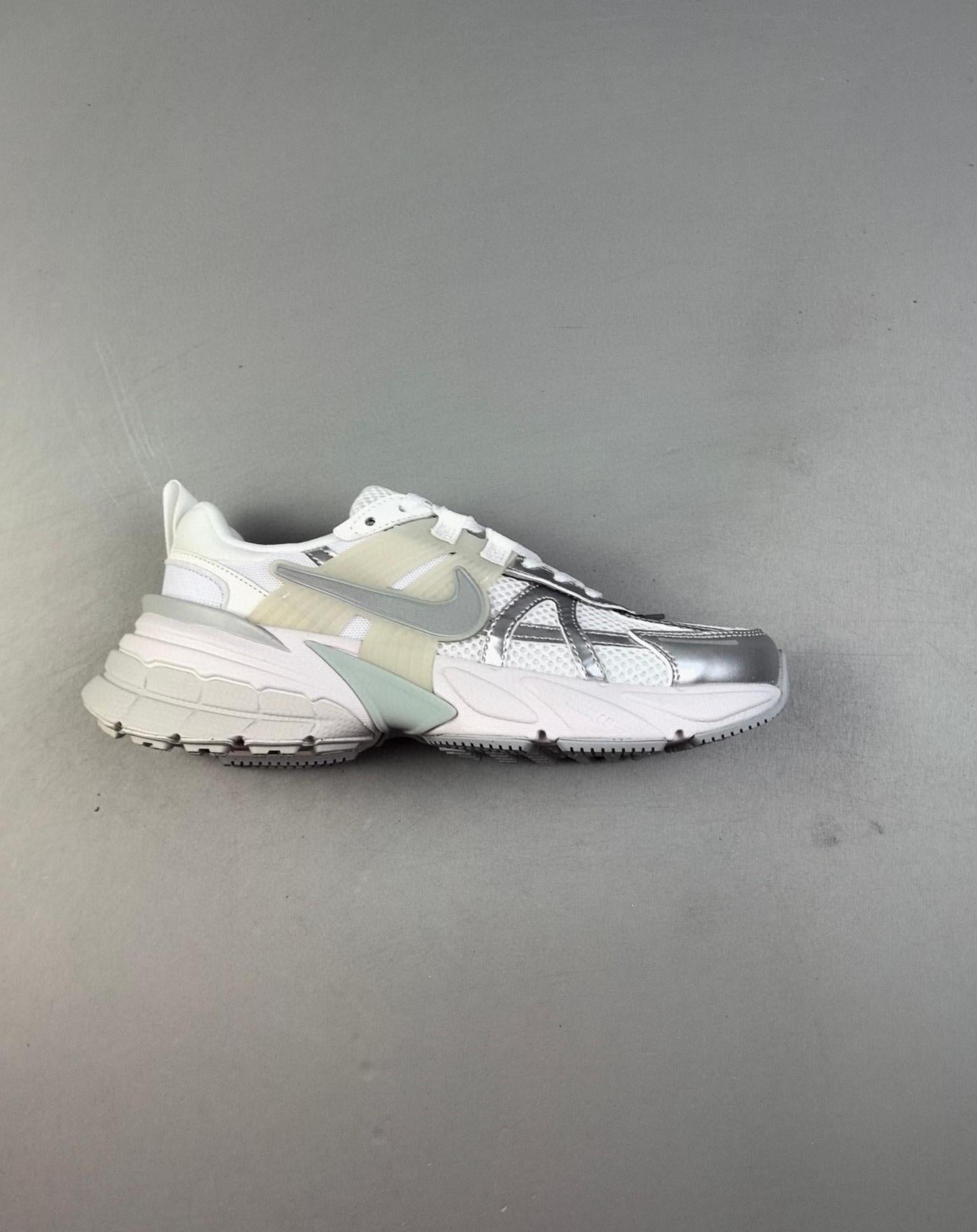 200 V2k Run Fd0736-104 36-45_1