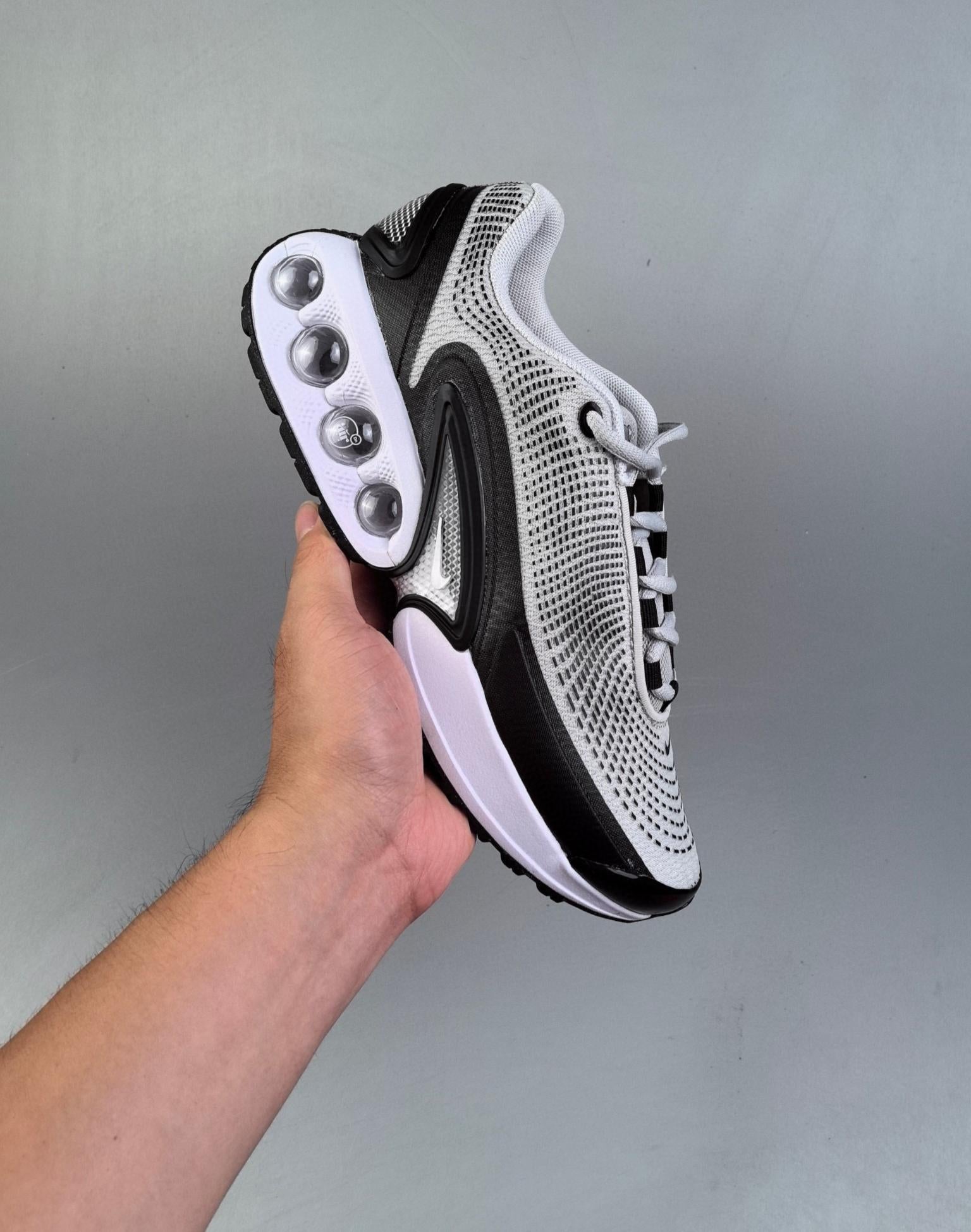 Air Max Dn 36-45