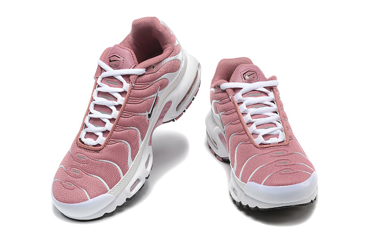 Air Max Plus Tn 36-40