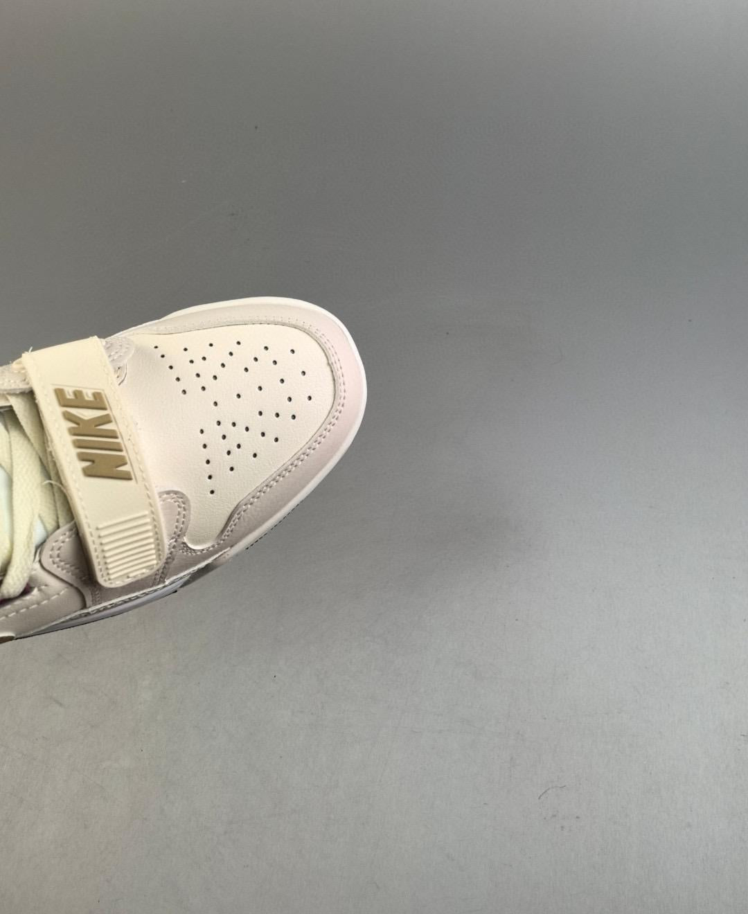Air Jordan Legacy 312 Chinese New Year 36-47