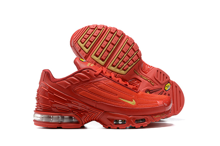 Air Max Plus Iii Max Tn 39-46