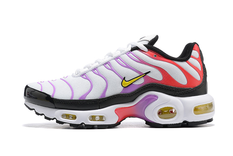 Air Max Tn 36-40