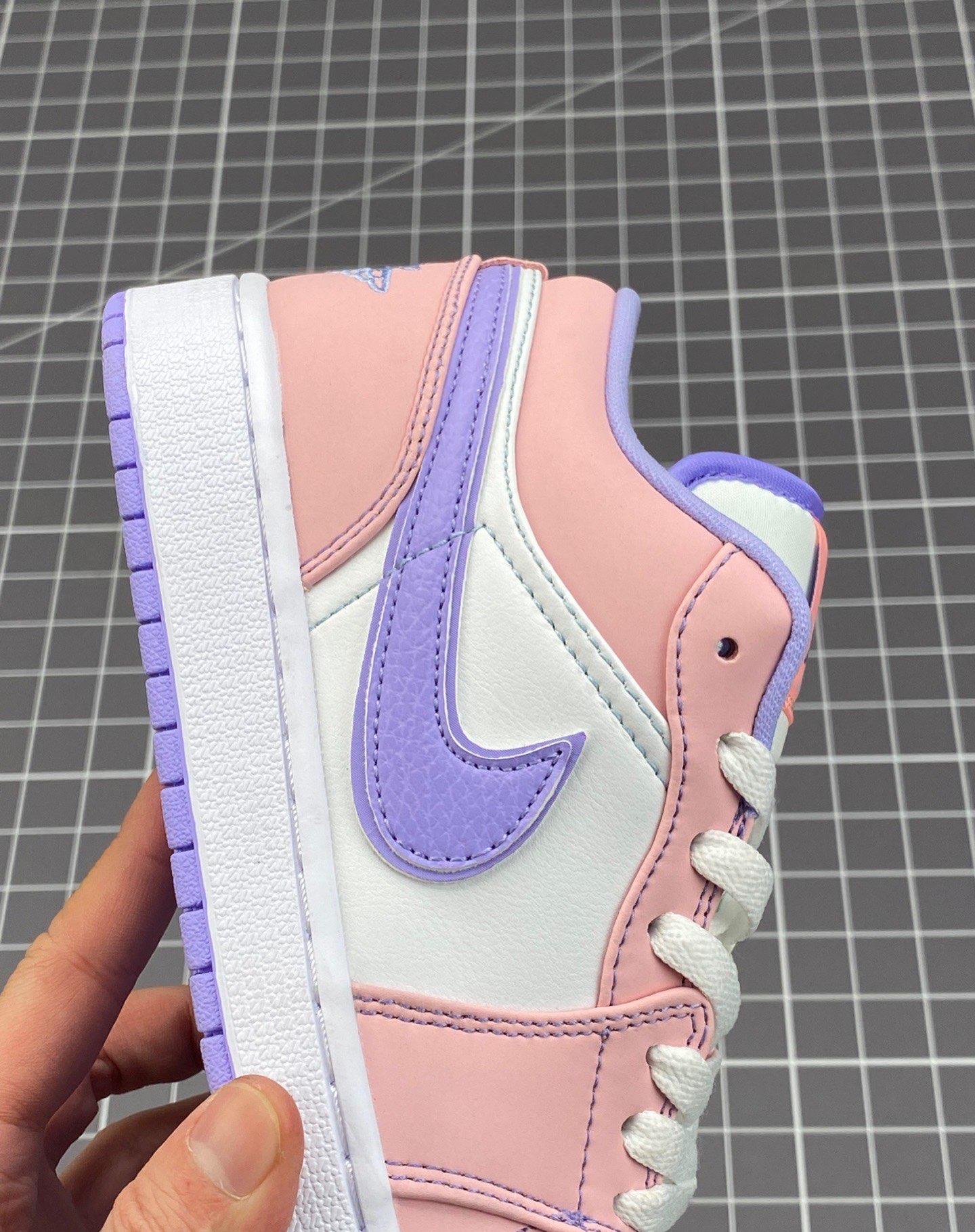 Air Jordan 1 Low 36-40