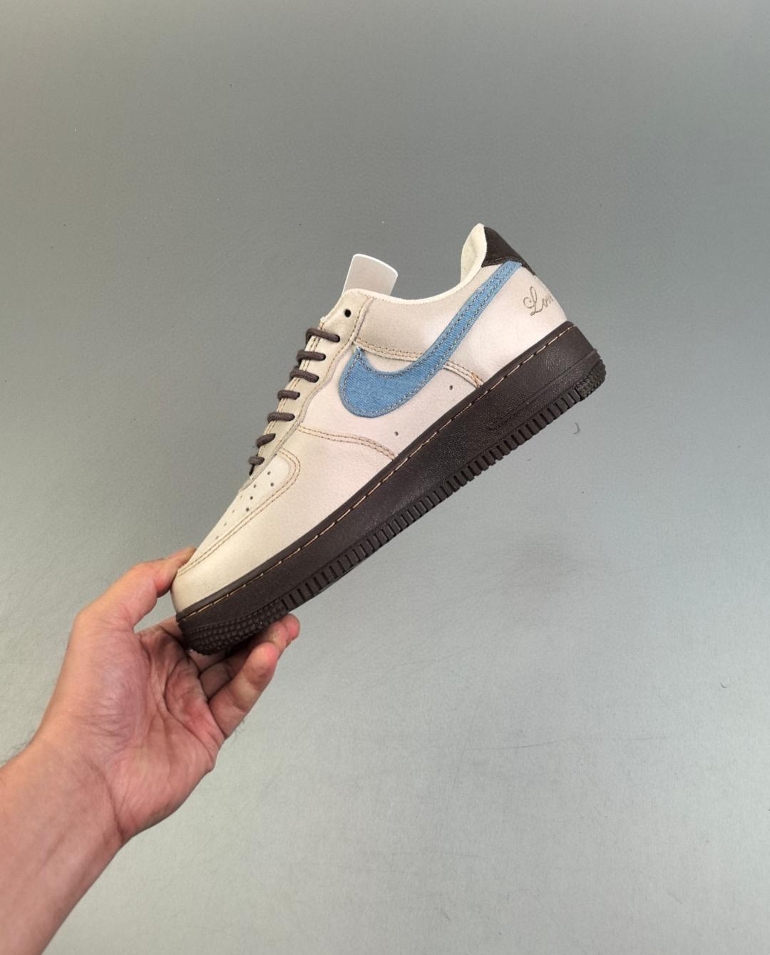 Air Force 1 07 Lv8 36-45