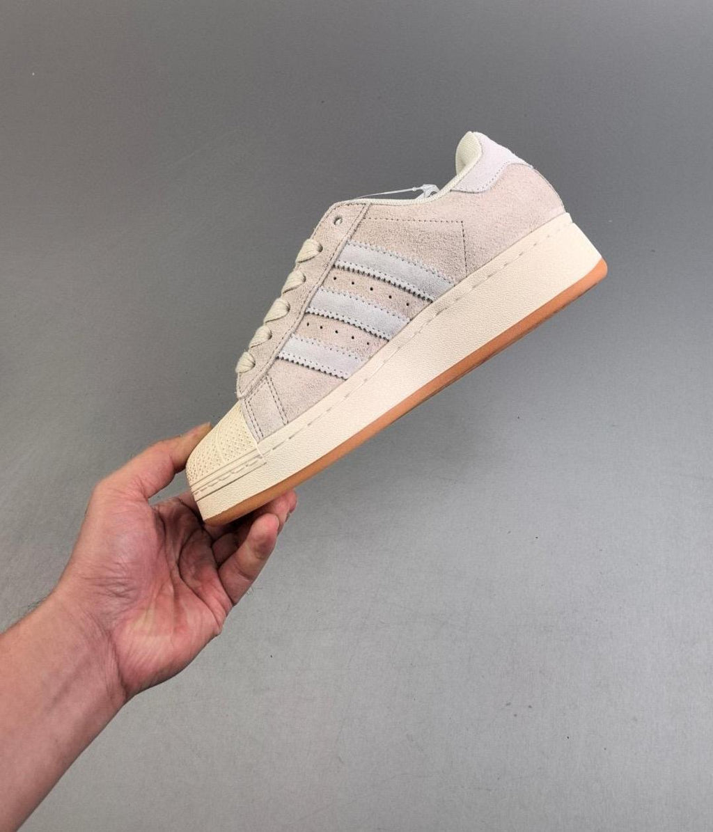 Originals Superstar Xlg 35-45