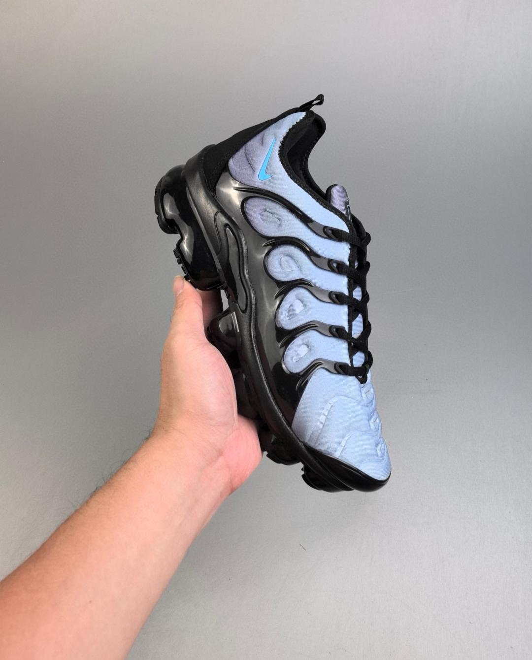 Air Vapormax Plus Tm 36-47