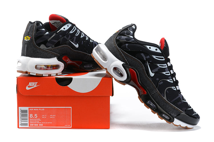 Air Max Tn 40-46