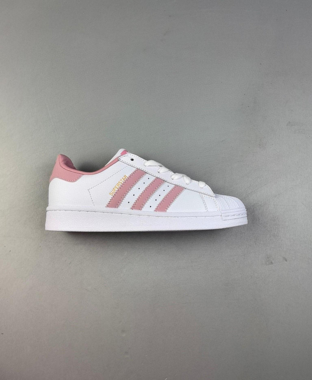 Originals Superstar W 36-39