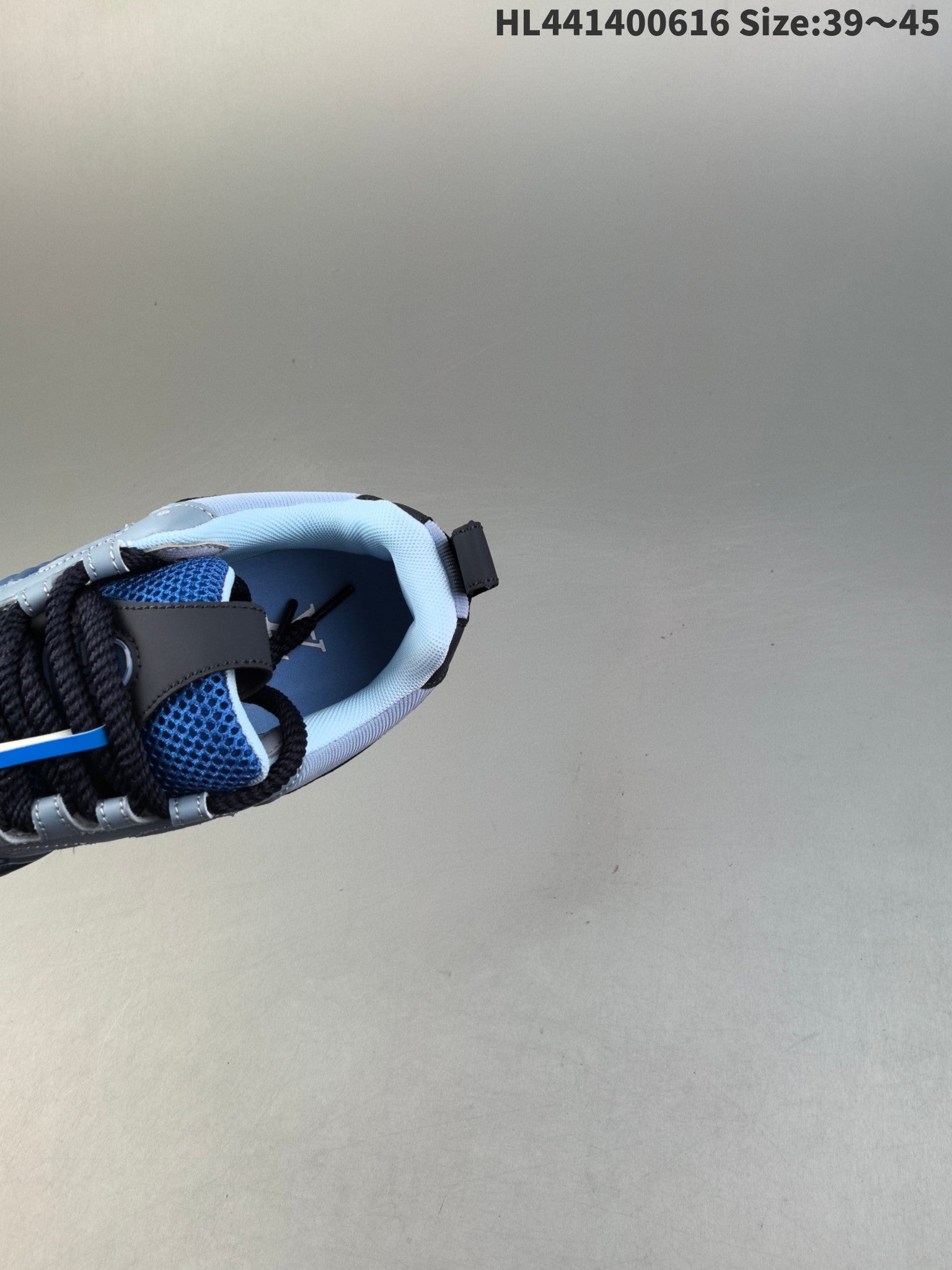 L---s V--tton Trainer Sneaker Low 39-45