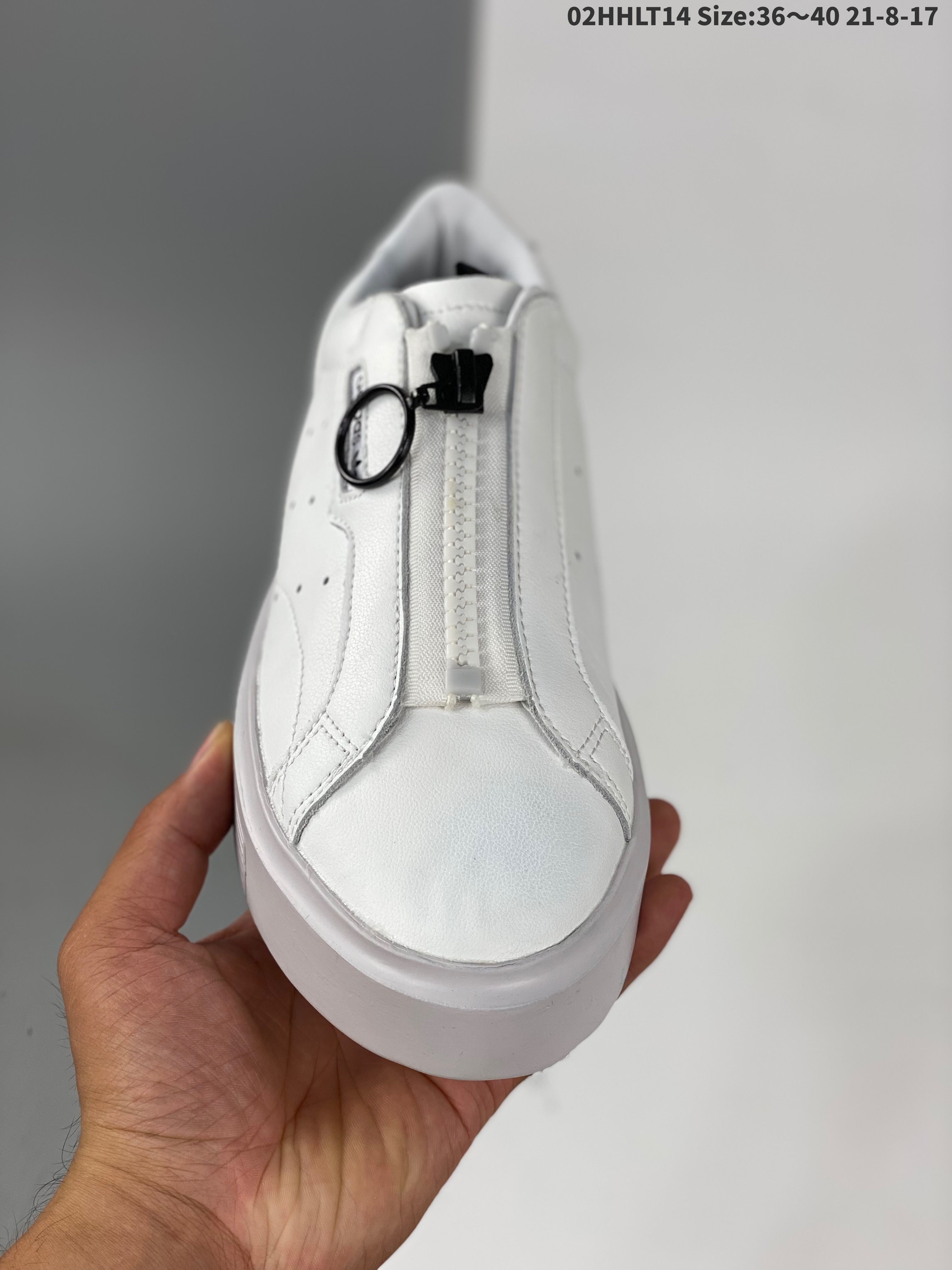 Originals Sleek 36-40