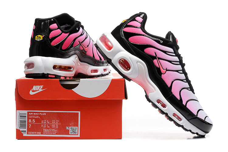 Air Max Plus Tn 36-40