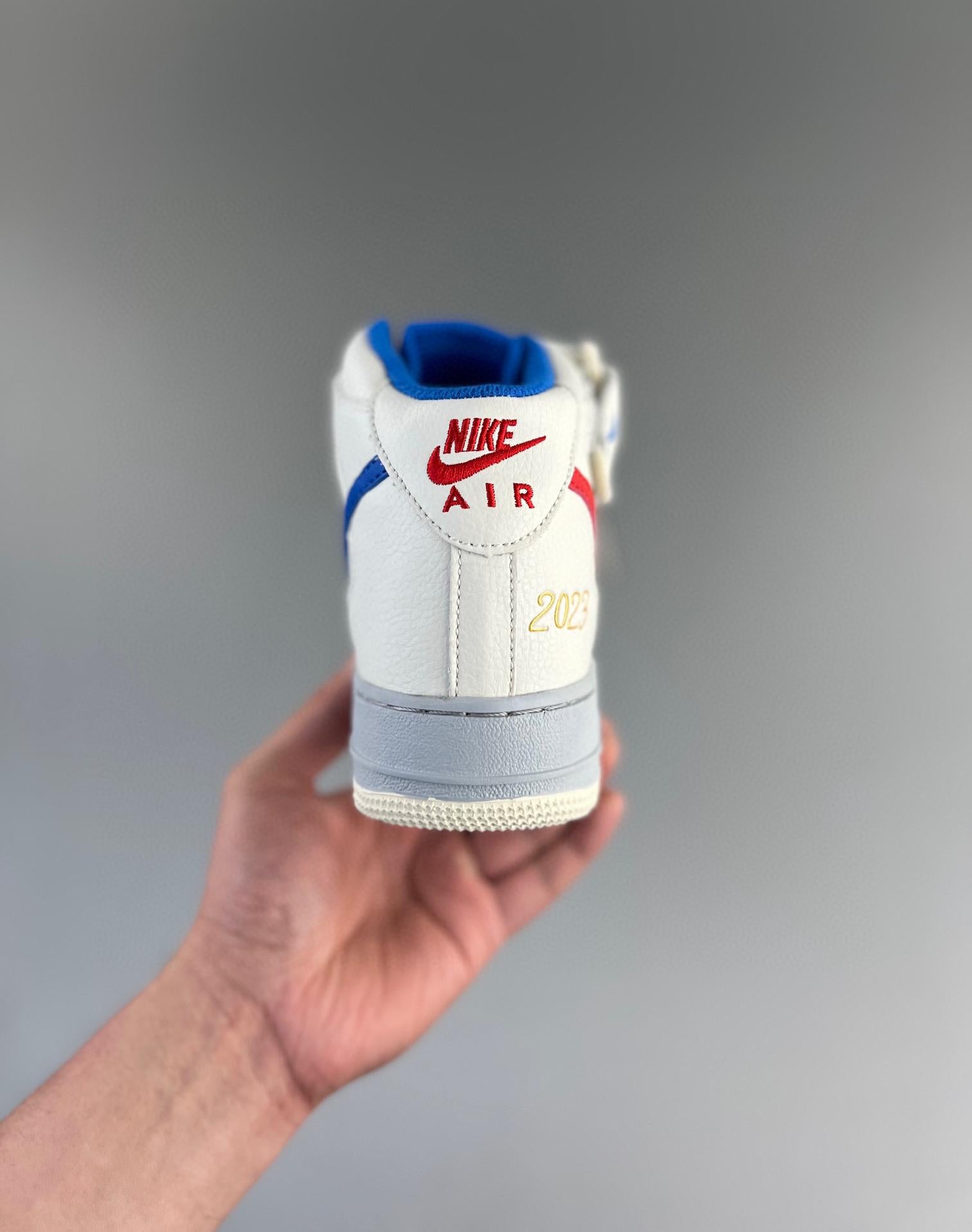Air Force 1 36-45
