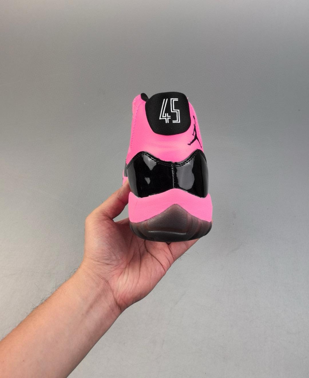 Air Jordan 11 Retro 36-47