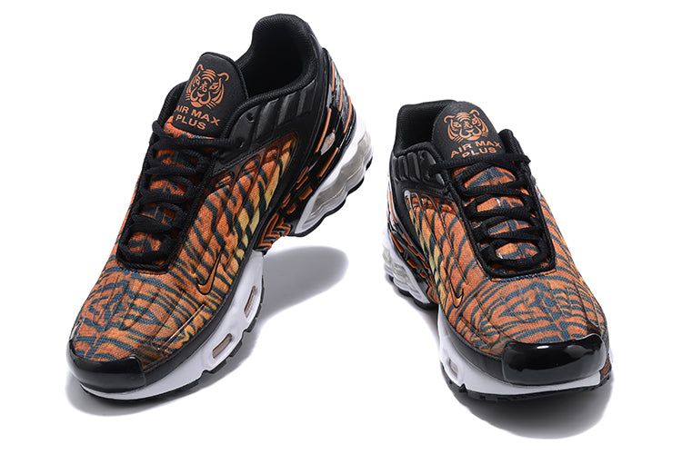 Air Max Plus Iii Max Tn 39-46