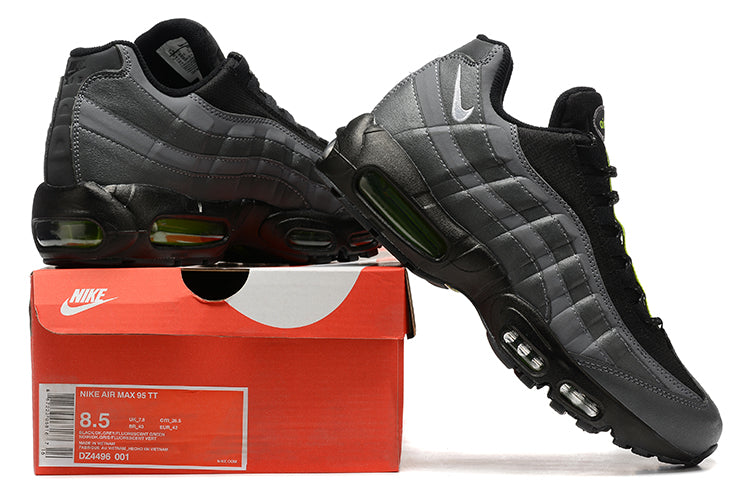 Air Max 95 40-46