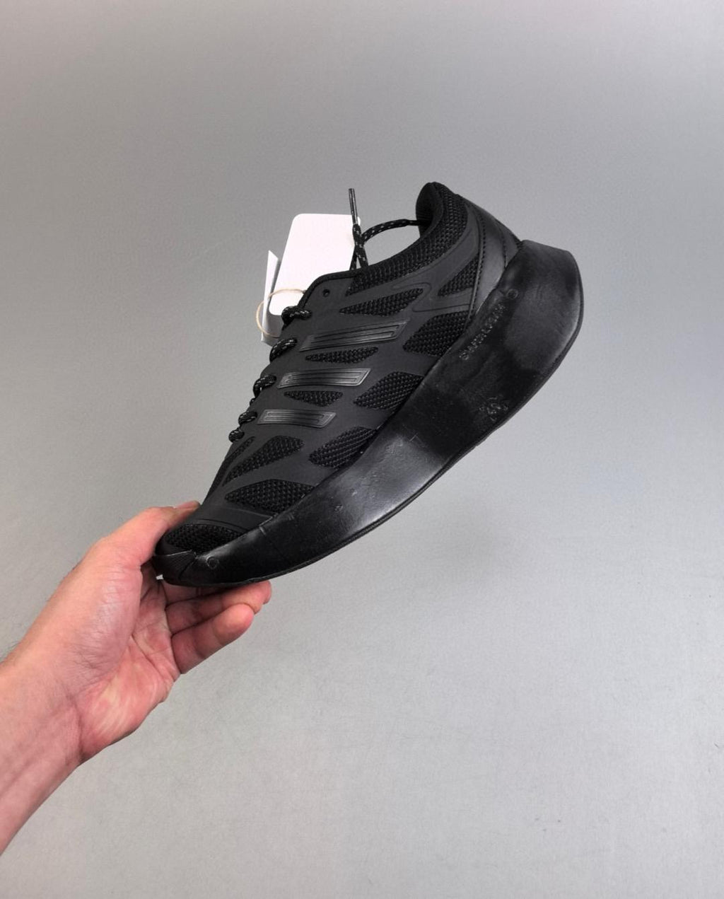 Adizero Aruku 36-45