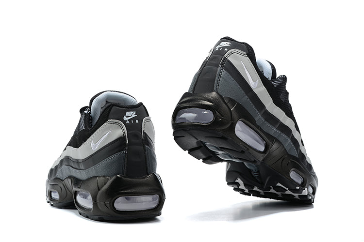 Air Max 95 40-46